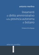 Nessuna immagine impostata 